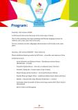     Akovo Program 1